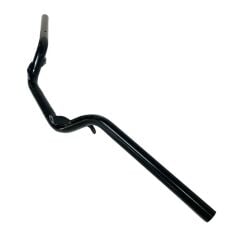 Yamaha Xmax 250 Gidon Orjinal 2018-2020 (B74-F6110-00)