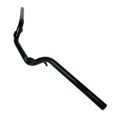 Yamaha Xmax 250 Gidon Orjinal 2018-2020 (B74-F6110-00)