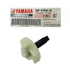 Yamaha Nmax 125 / 155 Su Pompa Fanı Orjinal 2015-2020 (2DP-E2450-00)