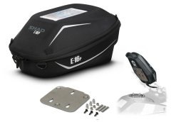 Shad E-16P Depo Üstü Çanta