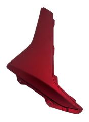 Yamaha Nmax 125 / 155 Sol Alt Marşpiyel Mat Kırmızı Orjinal 2015-2020 (2DP-F171L-00-P5)