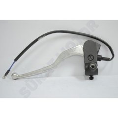 TVS Rtr 150-180 Debriyaj Kolu Ve Kütüğü 2006-2016