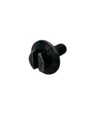 Yamaha Nmax 125 / 155 Eksantrik Mil Somunu Orjinal (5YP-E2157-01)