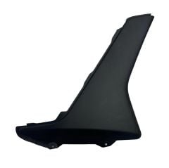 Yamaha Nmax 125 / 155 Sağ Alt Marşpiyel Mat Siyah Orjinal 2015-2020 (2DP-F171M-00-P7)