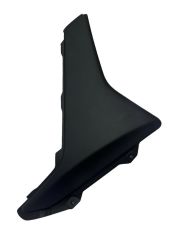 Yamaha Nmax 125 / 155 Sağ Alt Marşpiyel Mat Siyah Orjinal 2015-2020 (2DP-F171M-00-P7)
