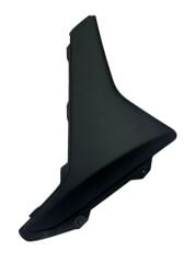 Yamaha Nmax 125 / 155 Sağ Alt Marşpiyel Mat Siyah Orjinal 2015-2020 (2DP-F171M-00-P7)