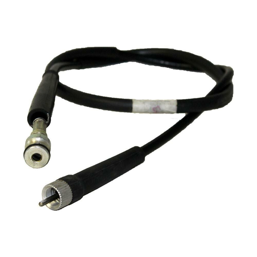 Tvs Jupiter 110 Kilometre Teli