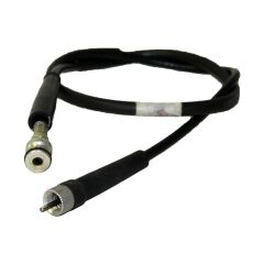 Tvs Jupiter 110 Kilometre Teli