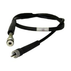 Tvs Jupiter 110 Kilometre Teli