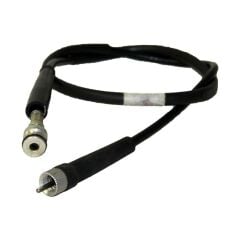 Tvs Jupiter 110 Kilometre Teli