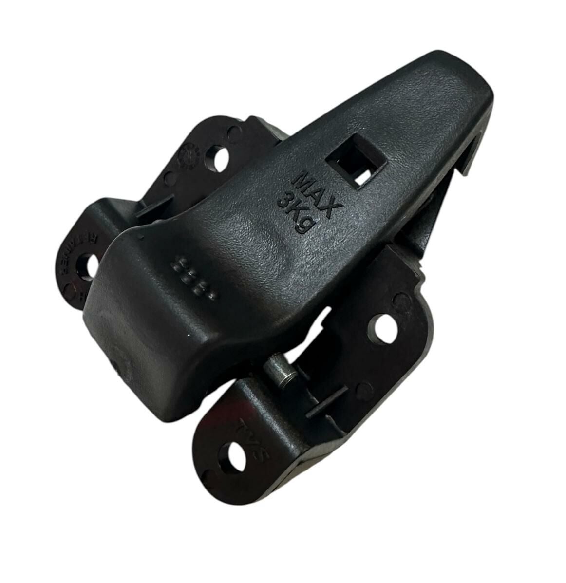 Tvs Jüpiter 125 Poşet Askısı Orjinal (K6226900)