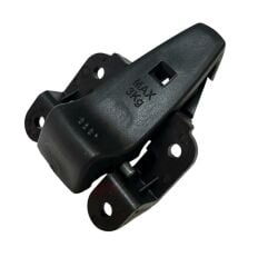 Tvs Jüpiter 125 Poşet Askısı Orjinal (K6226900)