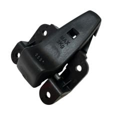 Tvs Jüpiter 125 Poşet Askısı Orjinal (K6226900)