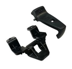 Tvs Jüpiter 125 Poşet Askısı Orjinal (K6226900)