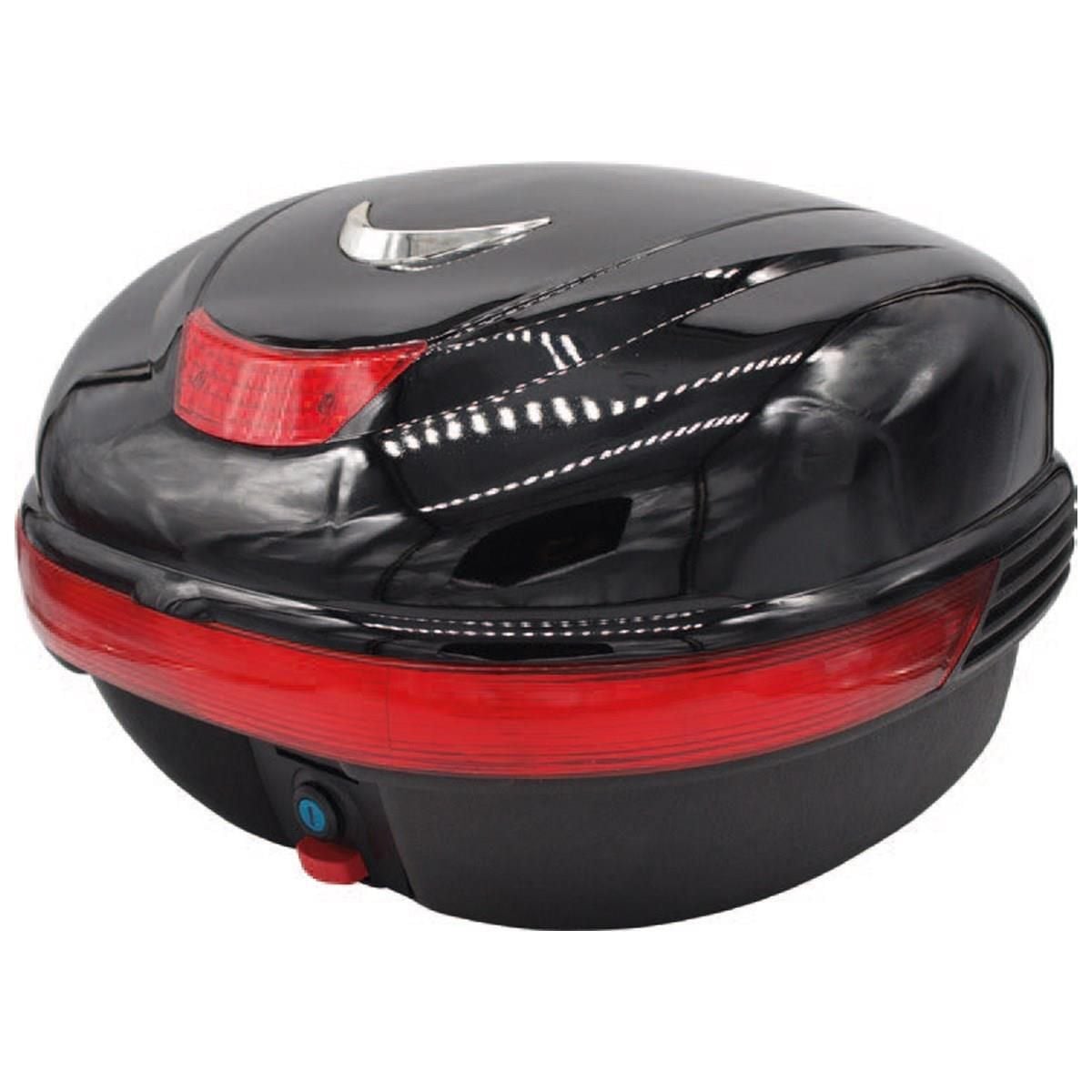 Gaff Rear 32 Lt Arka Çanta