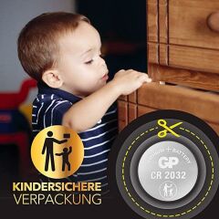 Honda Pcx 125 GP Uzaktan Kumanda Pili CR2032