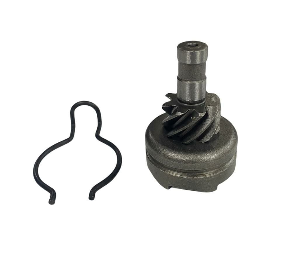 Mg Moto 50cc Bendisk Dişli