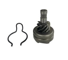 Mg Moto 50cc Bendisk Dişli