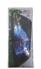 Yamaha R25 Far Filmi Mavi (2019 Ve Üstü)