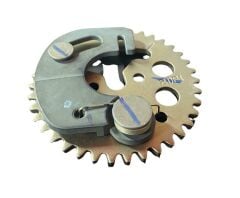 Yamaha 2DP-E2280-01 Eksantrik Yaprak Dişli Orjinal