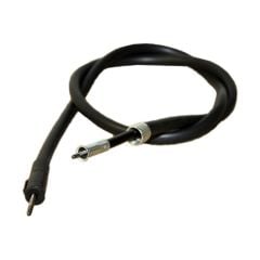 Hero Pleasure Kilometre Teli