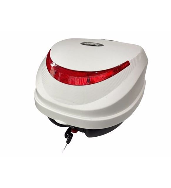 Rexx 32 Lt Arka Çanta