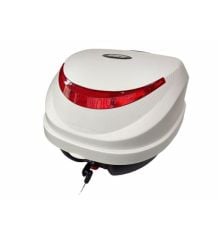 Rexx 32 Lt Arka Çanta