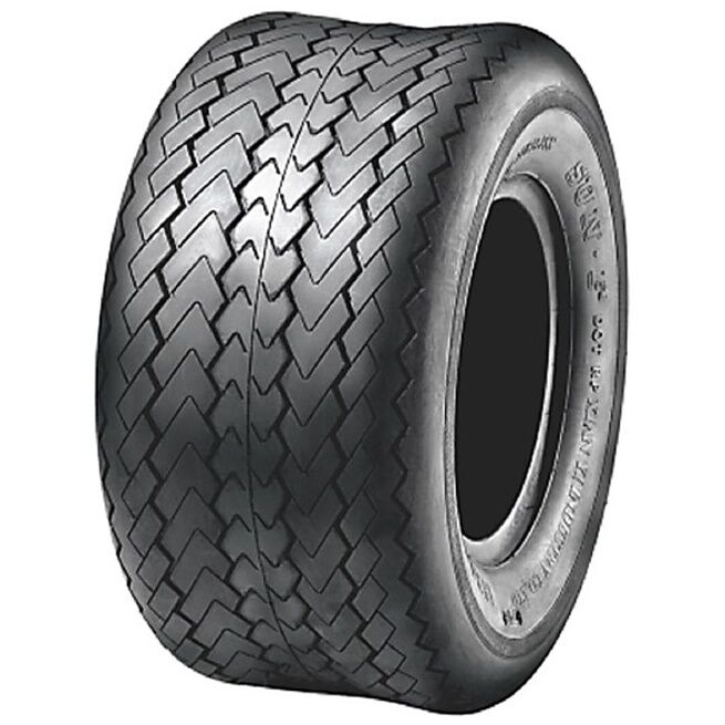 SunF 18x8.50-8 G001 Golf Arabası Lastiği 6PR