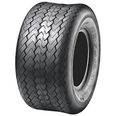 SunF 18x8.50-8 G001 Golf Arabası Lastiği 6PR