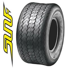 SunF 18x8.50-8 G001 Golf Arabası Lastiği 6PR
