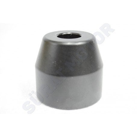 TVS Rtr 150-180 Denge Topuzu 2011-2016