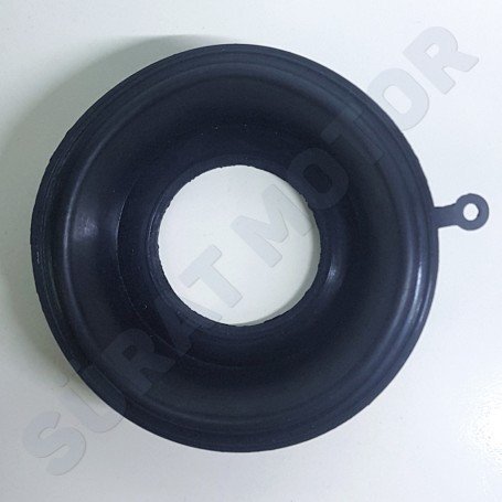 TVS Rtr 150-180 Diyafram 2006-2016