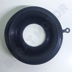 TVS Rtr 150-180 Diyafram 2006-2016