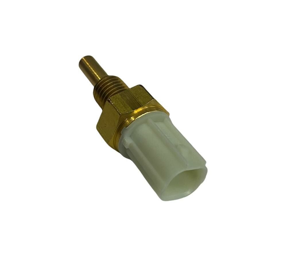 Yamaha R25 Radyatör Müşürü Orjinal 2014-2018 (54P-H3591-00)