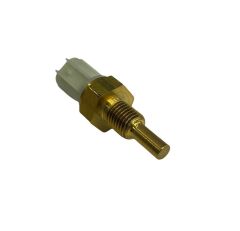 Yamaha R25 Radyatör Müşürü Orjinal 2014-2018 (54P-H3591-00)