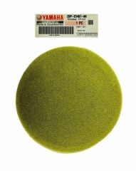 Yamaha Nmax 155 Debriyaj Filtresi Orjinal 2015-2024 (2DP-E5407-00)