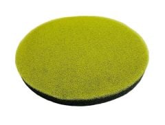 Yamaha Nmax 155 Debriyaj Filtresi Orjinal 2015-2024 (2DP-E5407-00)