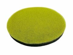 Yamaha Nmax 155 Debriyaj Filtresi Orjinal 2015-2024 (2DP-E5407-00)