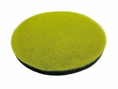 Yamaha Nmax 155 Debriyaj Filtresi Orjinal 2015-2024 (2DP-E5407-00)