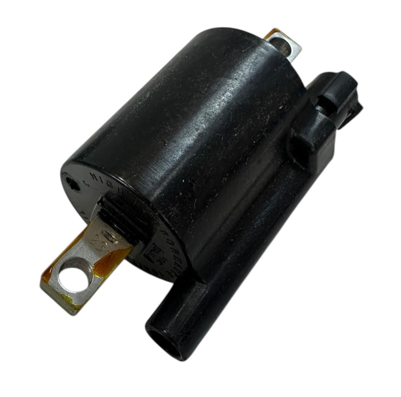 Bajaj Dominar 250 Ateşleme Bobini Orjinal 2020-2023 (JF351216)