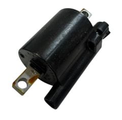 Bajaj Dominar 250 Ateşleme Bobini Orjinal 2020-2023 (JF351216)