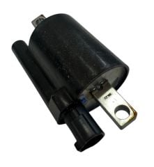 Bajaj Dominar 250 Ateşleme Bobini Orjinal 2020-2023 (JF351216)