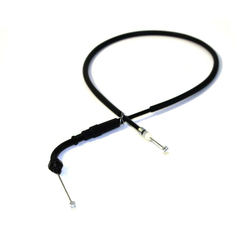 Bajaj Pulsar Rs200 / As200 Gaz Teli