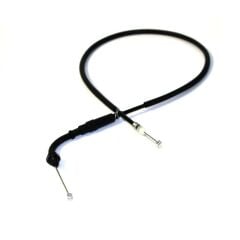 Bajaj Pulsar Rs200 / As200 Gaz Teli