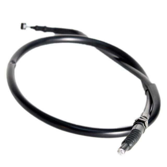 Bajaj Dıscover 125St Debriyaj Teli