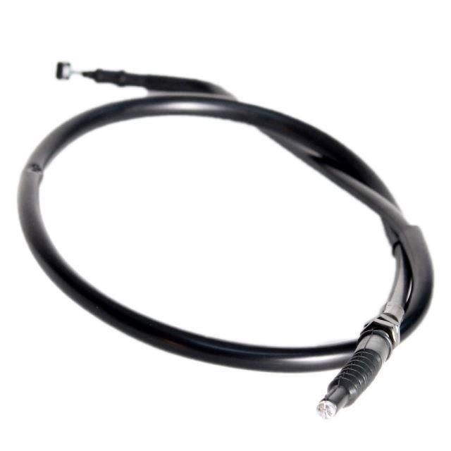 Bajaj Dıscover 125St Debriyaj Teli