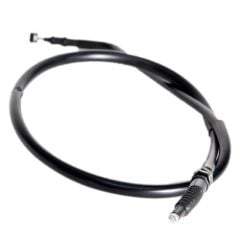 Bajaj Dıscover 125St Debriyaj Teli