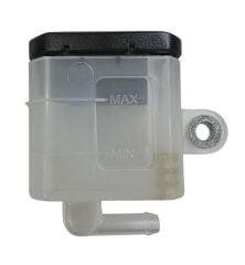 Bajaj Dominar 250 Hidrolik Kutusu Orjinal 2020-2023 (36JF0184)