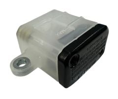 Bajaj Dominar 250 Hidrolik Kutusu Orjinal 2020-2023 (36JF0184)