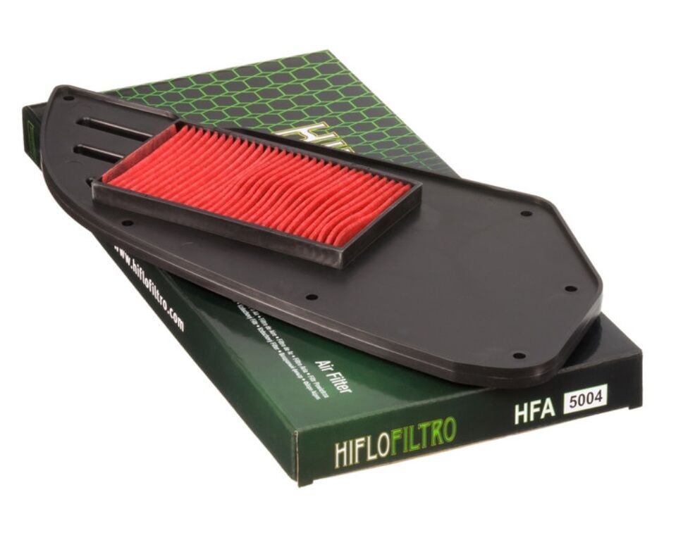 Hiflo HFA5004 Orjinal Hava Filtresi